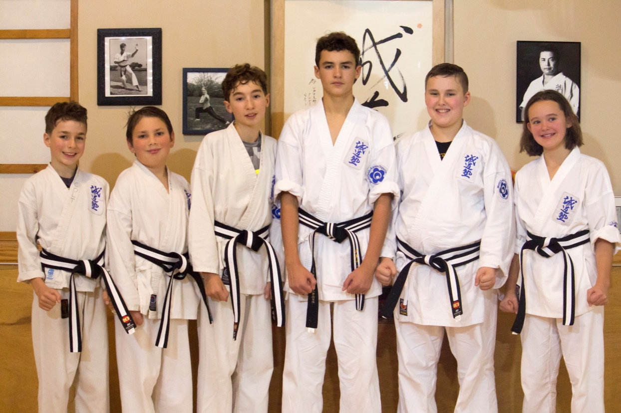 (photo)